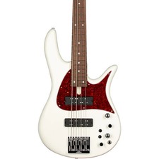 fodera for sale  Kansas City