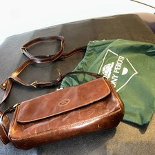 Tony perotti italian for sale  BLACKBURN