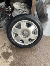 Oem volkswagen golf for sale  TELFORD