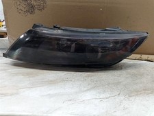 Driver headlight market for sale  Trenton