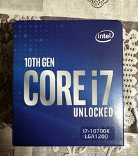 intel core i processore usato  Alberobello