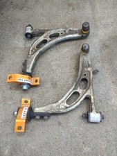 Subaru impreza sti for sale  SLEAFORD