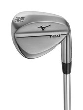 Mizuno T24 Raw S Grind 50* Gap Wedge aço muito bom comprar usado  Enviando para Brazil