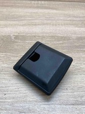 8402132   Headlining roof cover Fits for BMW X5 E53 comprar usado 8402132   Headlining roof cover Fits for BMW X5 E53 comprar usado  Enviando para Brazil