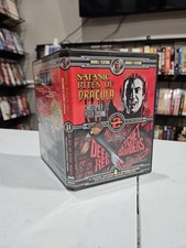 sub tomahawk comprar usado sub tomahawk comprar usado  Enviando para Brazil