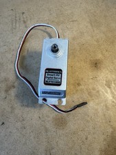 Hilantronics 7000bl high for sale  BLACKBURN