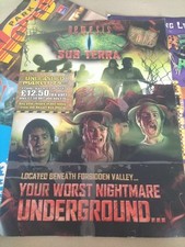 theme park for sale theme park for sale DERBY
