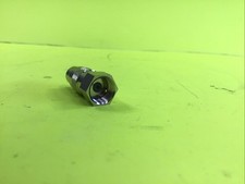 Video cable adapter for sale  Las Vegas