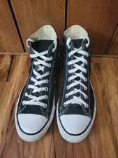 Converse star mens for sale  Griffin