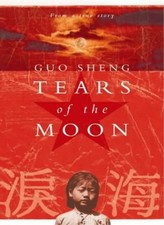 Tears moon guo for sale Tears moon guo for sale  UK