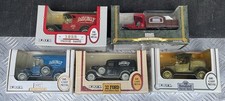Lot die cast for sale  Provo