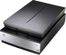 Epson perfection v850 for sale  Las Vegas
