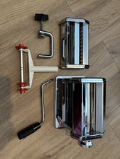 Manual stainless steel for sale  BOLTON