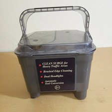 Hoover steam vac for sale  Medford