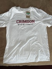 Nike harvard men for sale  Westtown