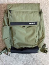 Thule paramount laptop for sale  Portland