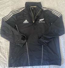 Veste coupe vent d'occasion  Poisy