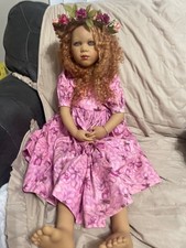 Krissi annette himstedt for sale  Detroit