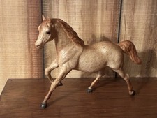 Breyer red roan for sale  Leesburg