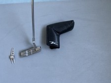 Putter scotty cameron gebraucht kaufen  Renningen