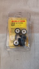 Rulli malossi 20x17 usato  Alba