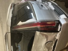 Lanterna traseira do motorista sem modelo ano ponto de interrupção compatível com 15 ESCALADE 4857784, usado comprar usado  Enviando para Brazil