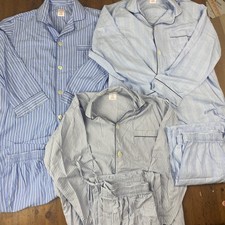 Brooks brothers 1818 for sale  Chester