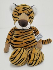 Russ standard tiger for sale  HUDDERSFIELD