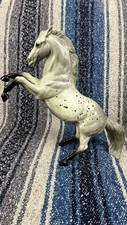 Breyer king fighting for sale  Scottsdale