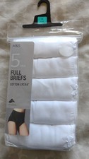 full briefs marks spencer for sale full briefs marks spencer for sale RAMSGATE