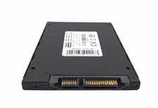 Ssd software festplatte gebraucht kaufen  Bremervörde