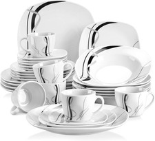 ivory dinner service for sale ivory dinner service for sale SALFORD