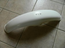 Yamaha ty125 ty175 for sale  WELSHPOOL