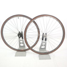 Mavic ma40 clincher for sale  Denver