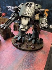 forge world titan gebraucht kaufen forge world titan gebraucht kaufen  Feucht