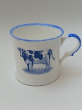 cow mug for sale  LEAMINGTON SPA