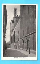 Umbria gubbio via usato  Italia