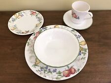 Older corelle corning for sale  Hendersonville