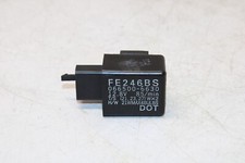 Yamaha yzf oem for sale  Rancho Cordova