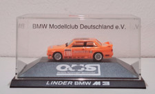 herpa dtm gebraucht kaufen herpa dtm gebraucht kaufen Dortmund