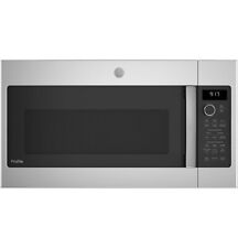 Pvm9179srss 1.7 cu. for sale  Rockville