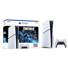 Sony 1000045133 playstation for sale  Rogers