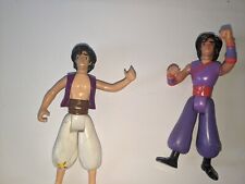 Original 1992 aladdin for sale  SOUTH CROYDON