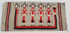 Vintage traditional handcrafte for sale  GLASGOW