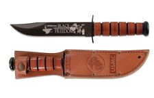 kabar usmc usato kabar usmc usato Ivrea