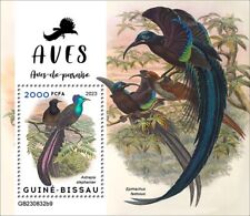 2024 guinea bissau d'occasion  Brunoy