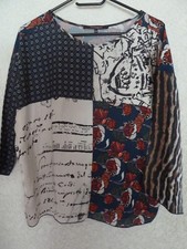 Blouse tunique fee d'occasion  Montpellier-