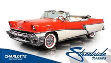1956 mercury convertible for sale  Concord