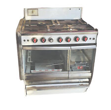 Cucina gas anno usato  Caltagirone
