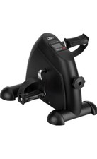 gym cycle for sale gym cycle for sale TARPORLEY